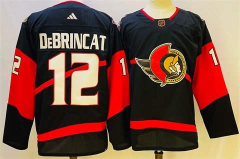 men nhl jerseys 2023-10-31-086